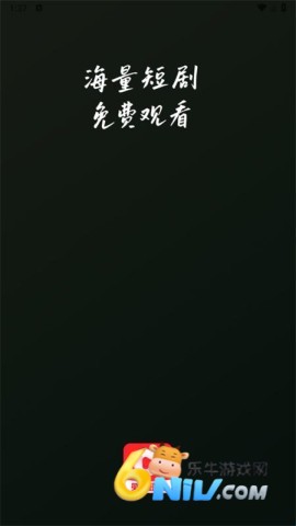 ���̾� ��4��ͼ