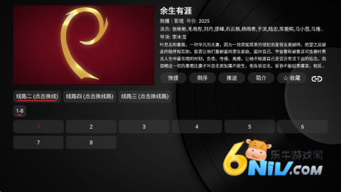 ����Ӱ�� ��1��ͼ