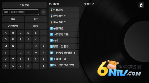 17730473808654_water