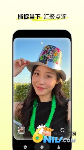 �ɹ�ʱ�� ��1��ͼ