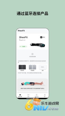 �������� ��1��ͼ