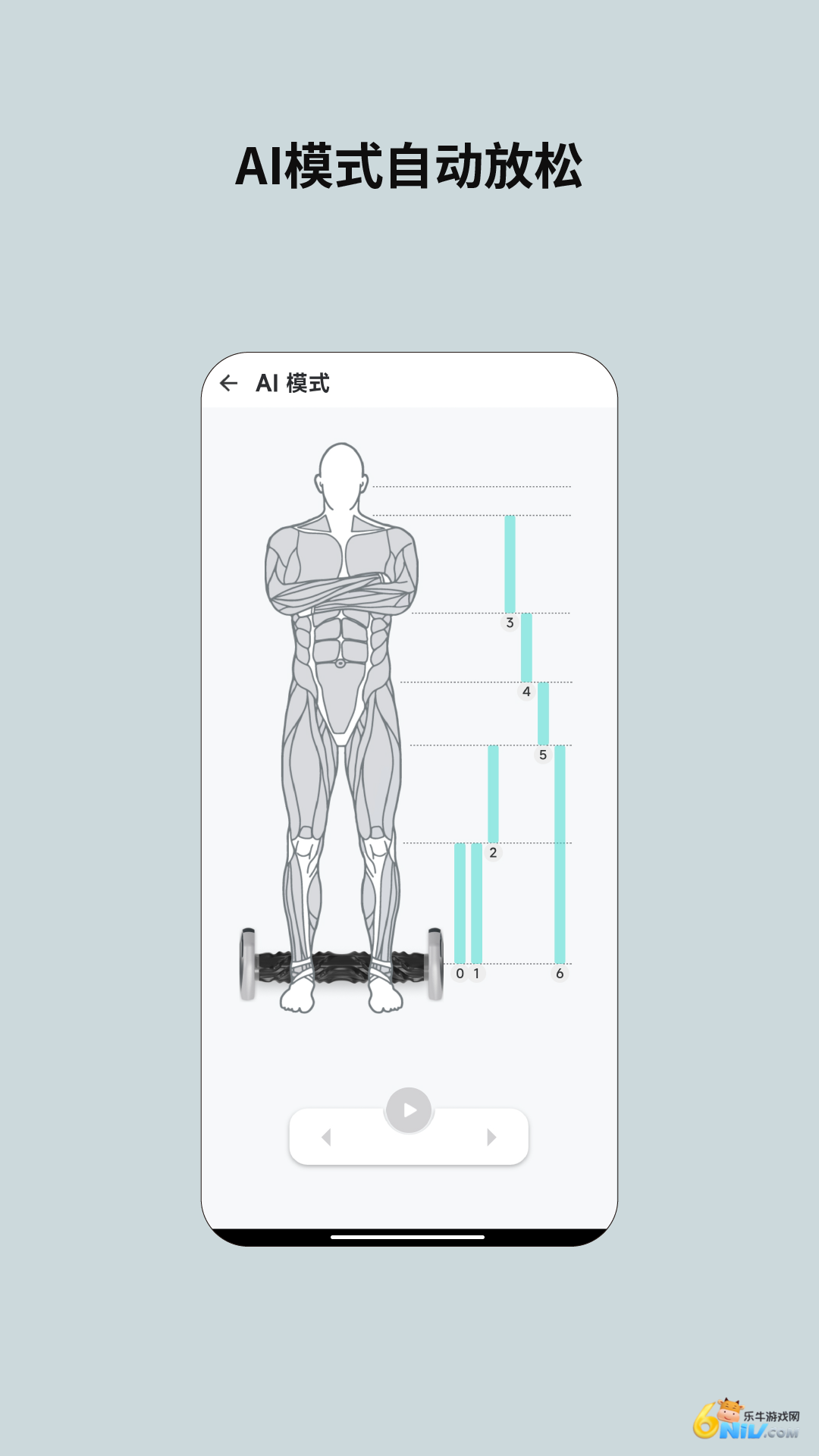 17731329097443_water