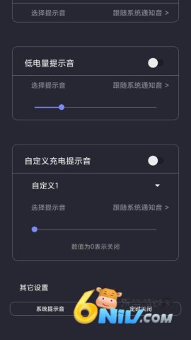 17731304721122_water