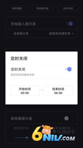 ��봳����ʾ�� ��2��ͼ