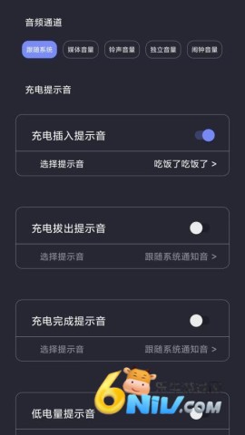 17731304762411_water