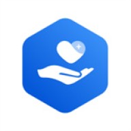 ���ֽ���