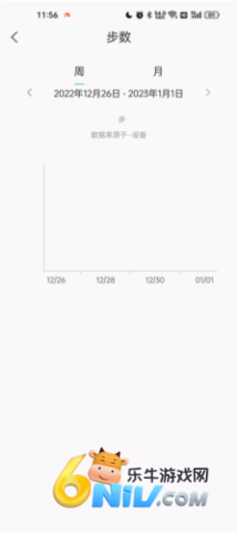 ���ֽ��� ��5��ͼ