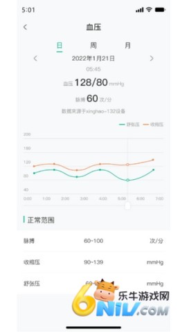 ���ֽ��� ��1��ͼ