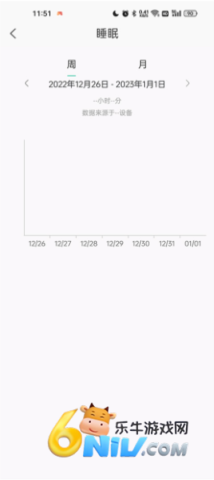 ���ֽ��� ��6��ͼ