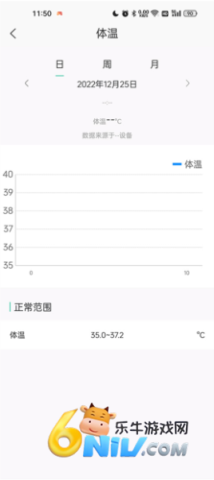 ���ֽ��� ��4��ͼ