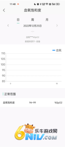 ���ֽ��� ��3��ͼ