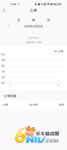 ���ֽ��� ��2��ͼ