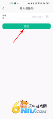 ���ֽ��� ��9��ͼ