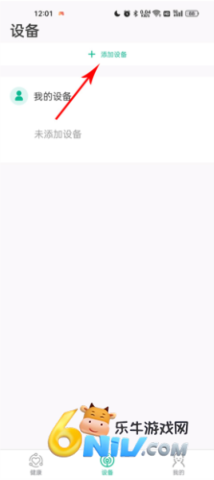 ���ֽ��� ��8��ͼ