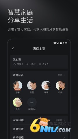 COLMO ��3��ͼ