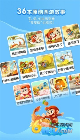 17731306938057_water