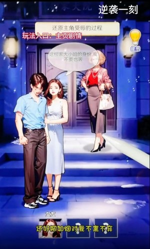 e7f7cae2fd2c50d8badffeeb94313da8