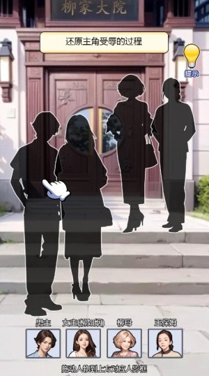 20260205_15100739d1e39xejVJF10aroeu8