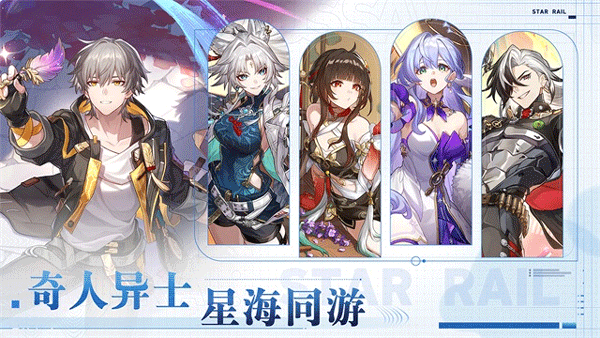 a9047bc1-6e1e-4181-82f0-a22691a83a93