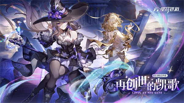 097db494-1913-404c-b925-fb8278626702