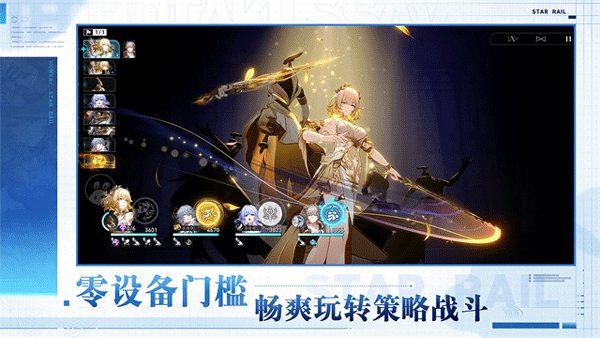 e6ae7ce5-b079-45f0-bf8a-22674375812c