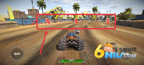 ԽҰ���������˶� ��4��ͼ