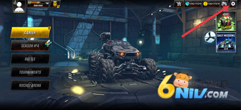 ԽҰ���������˶� ��1��ͼ