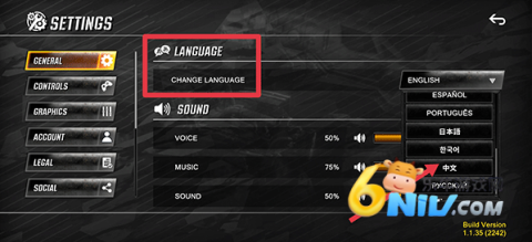 ԽҰ���������˶� ��2��ͼ