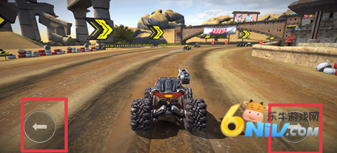 ԽҰ���������˶� ��3��ͼ