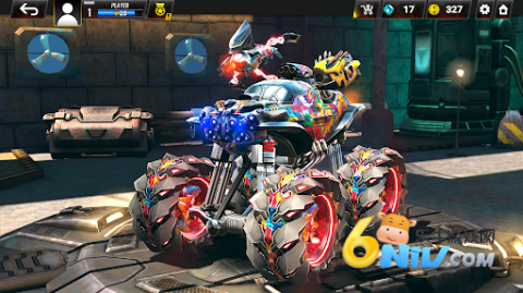 17726348341950_water