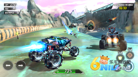 17726348366499_water