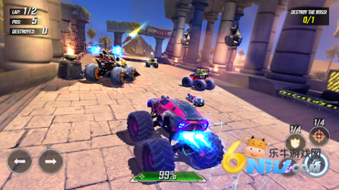 17726348402522_water