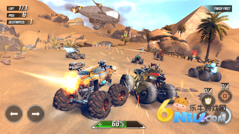 17726348373378_water