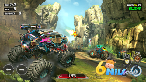 17726348398732_water