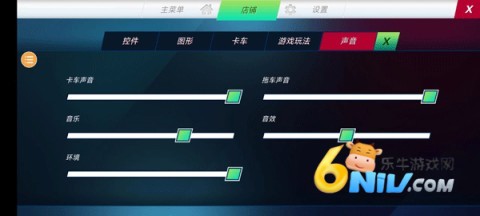 ŷ�޿���ģ���������� ��3��ͼ