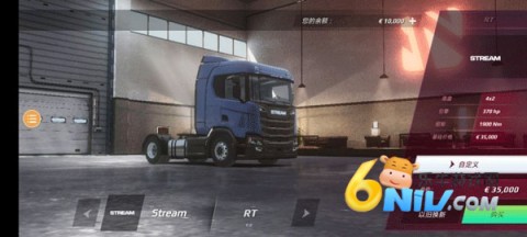 ŷ�޿���ģ���������� ��1��ͼ