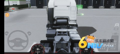 ŷ�޿���ģ���������� ��2��ͼ