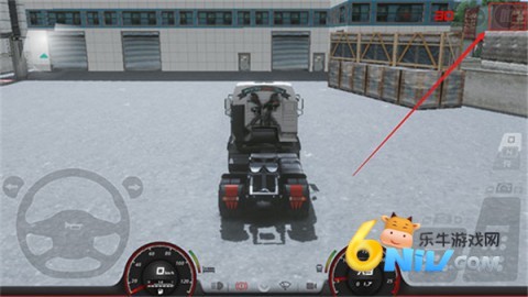 ŷ�޿���ģ���������� ��5��ͼ