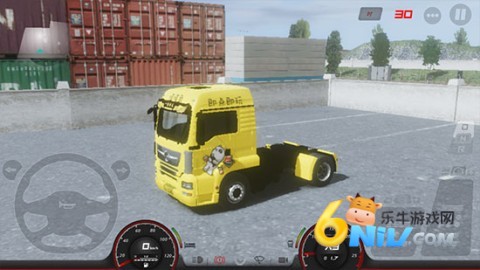 ŷ�޿���ģ���������� ��10��ͼ