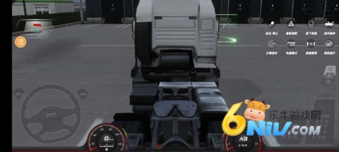 ŷ�޿���ģ���������� ��4��ͼ