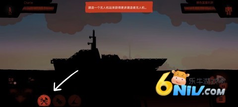 ս��Ѳ�� ��3��ͼ