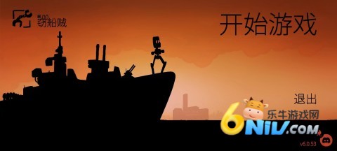 ս��Ѳ�� ��1��ͼ