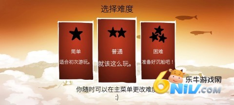 ս��Ѳ�� ��5��ͼ