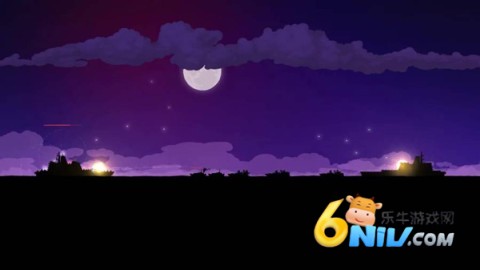 17726348211851_water