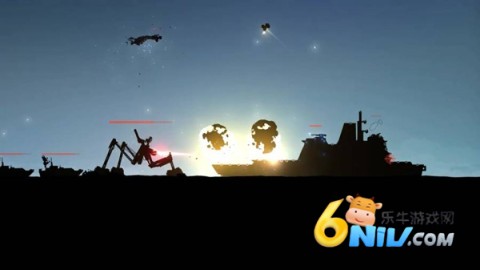 17726348197317_water