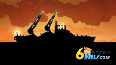 17726348226652_water