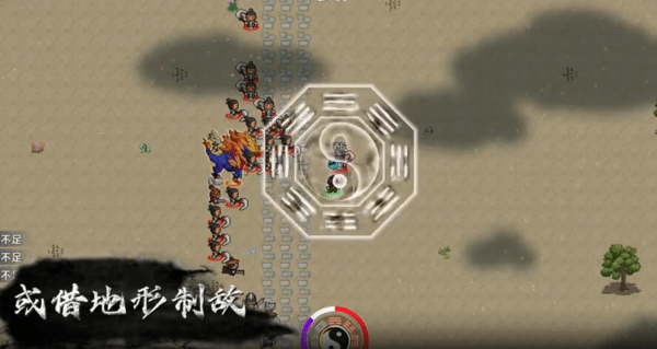 ʮ�����ж���׿������ô��-ʮ�����ж���׿����Ӧ�Խ�ѧ