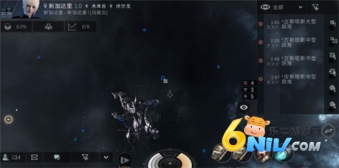 ��սǰҹ�޽��Ǻ� ��2��ͼ