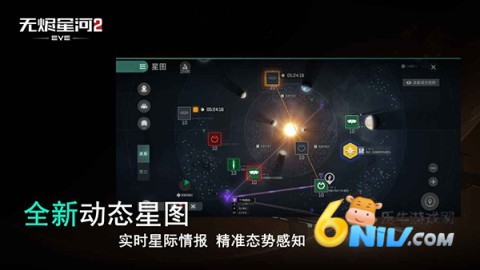 17726348085082_water