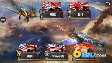 ս������ս ��3��ͼ